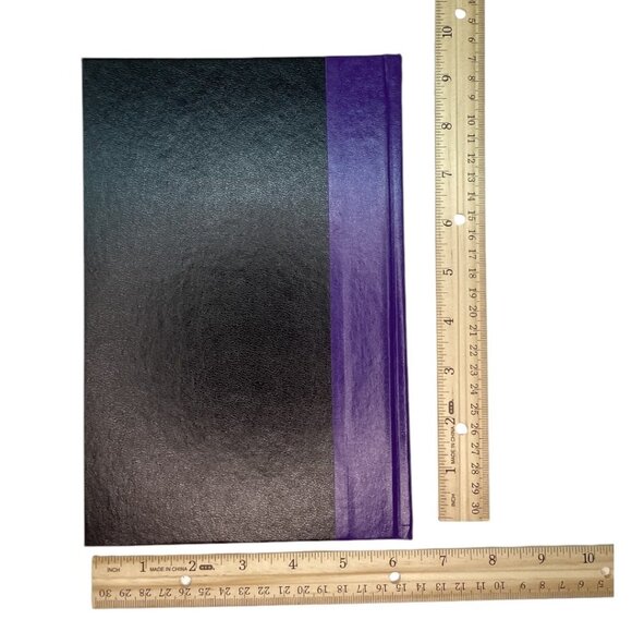 The Master Of Ballantrae By Robert Louis Stevenson Readers Digest Hardcover 1995 - Picture 4 of 5